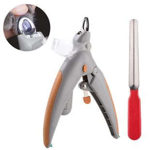 [Cross-Border Supply] Ceramic Unpacking Knife Safety Art Knife Disassembly Express Tool Tape Cutter Slicecut