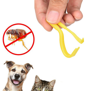[Cross-Border Supply] Ceramic Unpacking Knife Safety Art Knife Disassembly Express Tool Tape Cutter Slicecut