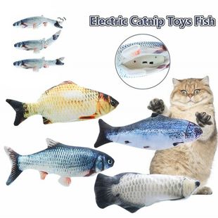 [Cross-Border Supply] Ceramic Unpacking Knife Safety Art Knife Disassembly Express Tool Tape Cutter Slicecut