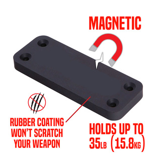 [Cross-Border Supply] Ceramic Unpacking Knife Safety Art Knife Disassembly Express Tool Tape Cutter Slicecut
