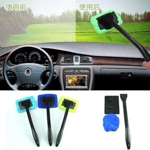 [Cross-Border Supply] Ceramic Unpacking Knife Safety Art Knife Disassembly Express Tool Tape Cutter Slicecut