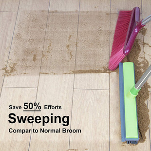 [Cross-Border Supply] Ceramic Unpacking Knife Safety Art Knife Disassembly Express Tool Tape Cutter Slicecut