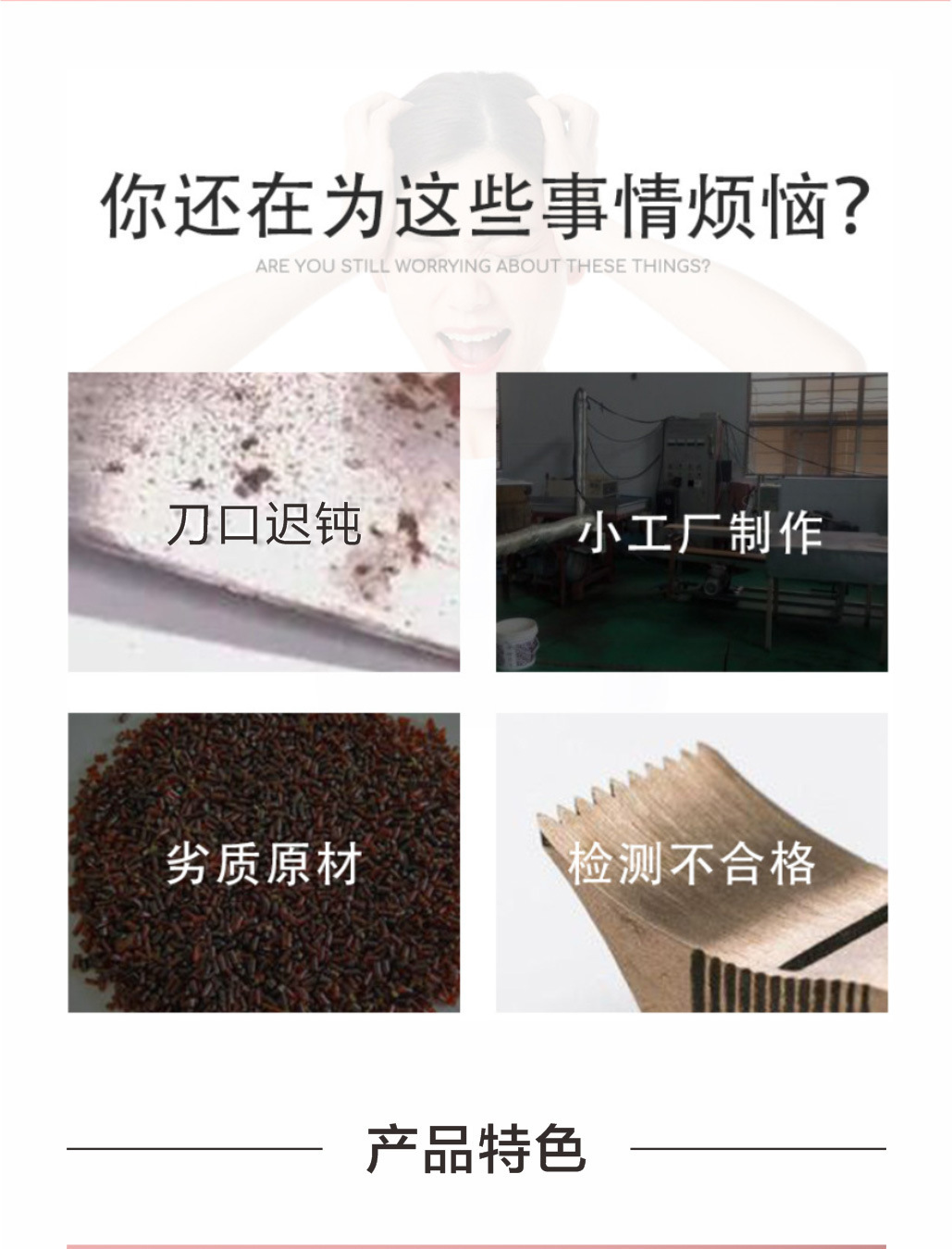 Building Table Facial Tape Cutter Office Stationery Transparent Tape Base and Paper Adhesive Tape Split Storage Box Building Table Facial Tape Cutter Office Stationery Transparent Tape Base and Paper Adhesive Tape Split Storage Box