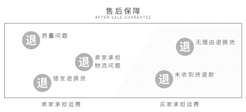 Building Table Facial Tape Cutter Office Stationery Transparent Tape Base and Paper Adhesive Tape Split Storage Box Building Table Facial Tape Cutter Office Stationery Transparent Tape Base and Paper Adhesive Tape Split Storage Box