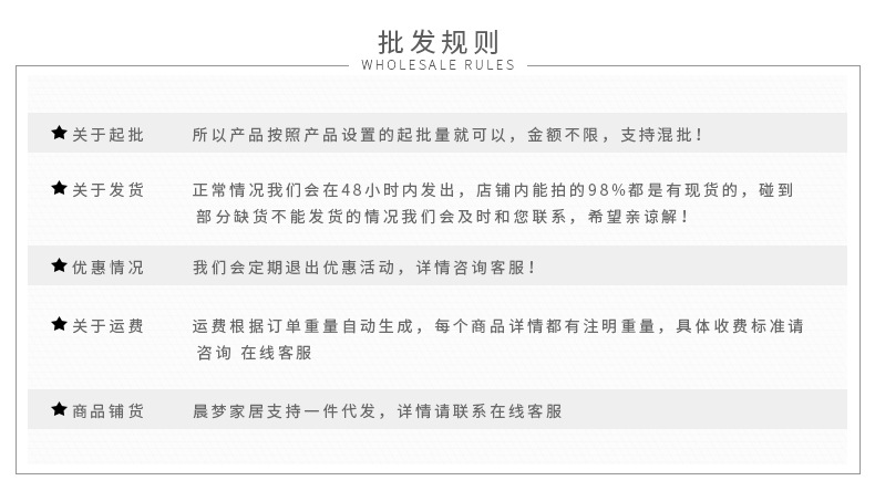 Building Table Facial Tape Cutter Office Stationery Transparent Tape Base and Paper Adhesive Tape Split Storage Box Building Table Facial Tape Cutter Office Stationery Transparent Tape Base and Paper Adhesive Tape Split Storage Box