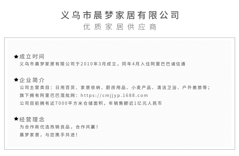 Building Table Facial Tape Cutter Office Stationery Transparent Tape Base and Paper Adhesive Tape Split Storage Box Building Table Facial Tape Cutter Office Stationery Transparent Tape Base and Paper Adhesive Tape Split Storage Box