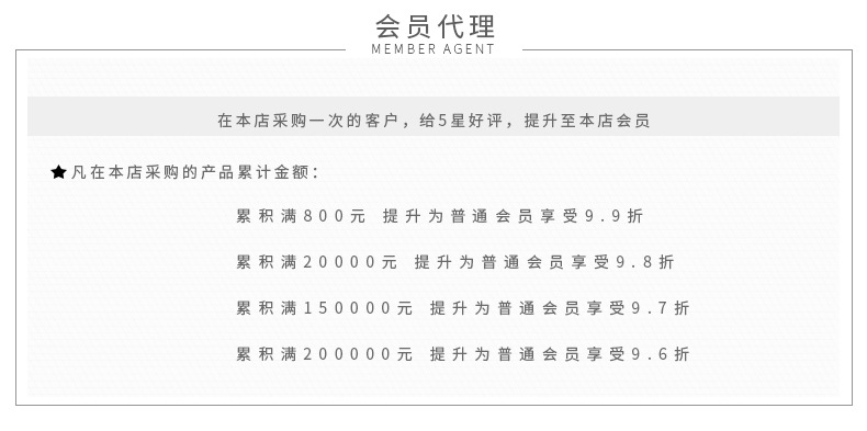 Building Table Facial Tape Cutter Office Stationery Transparent Tape Base and Paper Adhesive Tape Split Storage Box Building Table Facial Tape Cutter Office Stationery Transparent Tape Base and Paper Adhesive Tape Split Storage Box