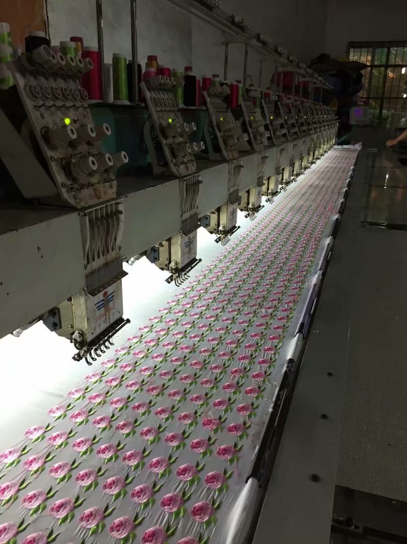 Fashion Cartoon Engineering Vehicle Excavator Embroidered Cloth Stickers Car Patch Accessories Decorative Sticker Patch Spot Fashion Cartoon Engineering Vehicle Excavator Embroidered Cloth Stickers Car Patch Accessories Decorative Sticker Patch Spot
