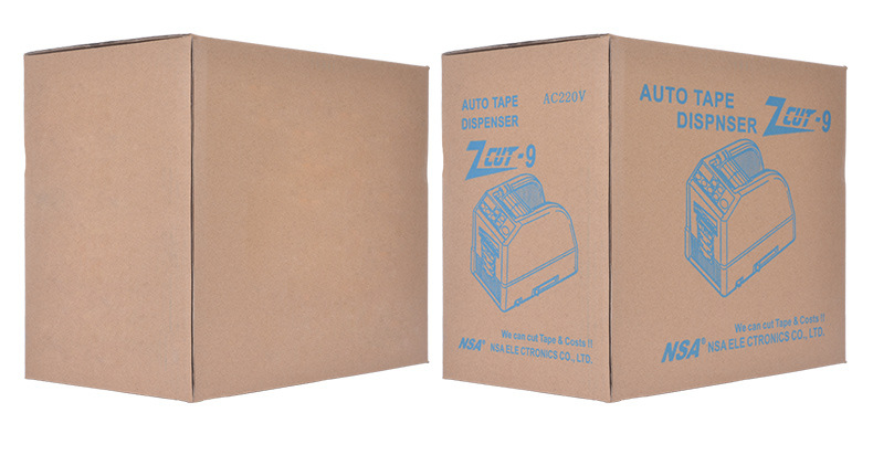 Second Bargain: Adhesive Tape Cutter Automatic Adhesive Tape for High Temperature Environment Cutting Double-Sided Tape Transparent Adhesive Paper Machine Second Bargain: Adhesive Tape Cutter Automatic Adhesive Tape for High Temperature Environment Cutting Double-Sided Tape Transparent Adhesive Paper Machine