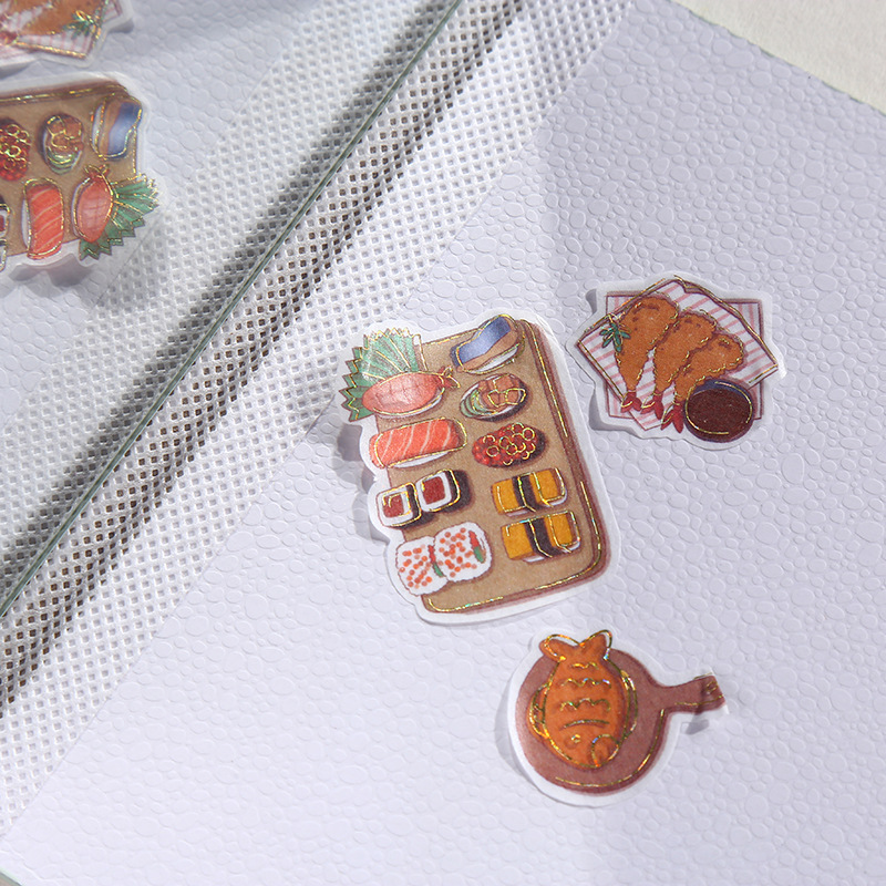 Factory Customized Crystal Sugar Epoxy Sticker Notebook Bookkeeping Japanese Stickers Cute Girl Cartoon Epoxy Sticker Factory Customized Crystal Sugar Epoxy Sticker Notebook Bookkeeping Japanese Stickers Cute Girl Cartoon Epoxy Sticker