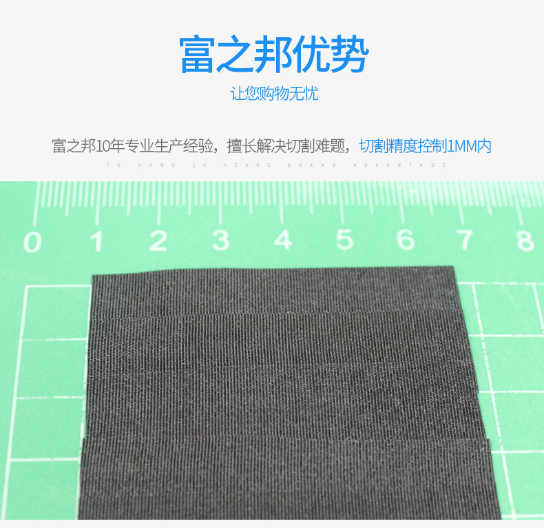 Factory Supply A2000 Adhesive Tape Cutter Double-Sided Transparent Fiber Adhesive Paper Machine Automatic Adhesive Tape Cutter Wholesale Factory Supply A2000 Adhesive Tape Cutter Double-Sided Transparent Fiber Adhesive Paper Machine Automatic Adhesive Tape Cutter Wholesale