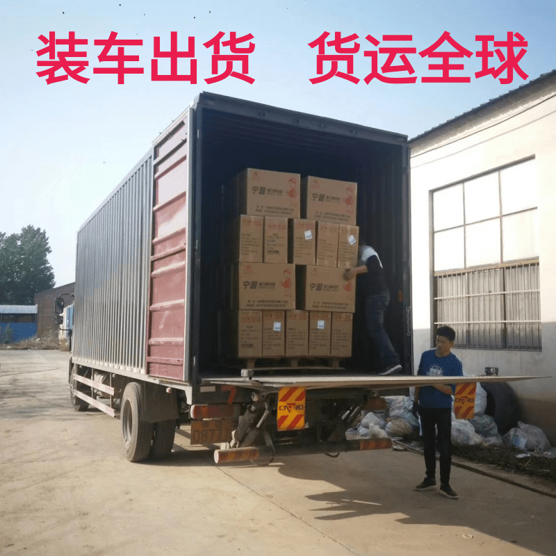 Agent Acrylic Cleaner Glue Removal Agent Strong Removal Adhesive Sticker Transparent Adhesive Do Not Hurt Hands