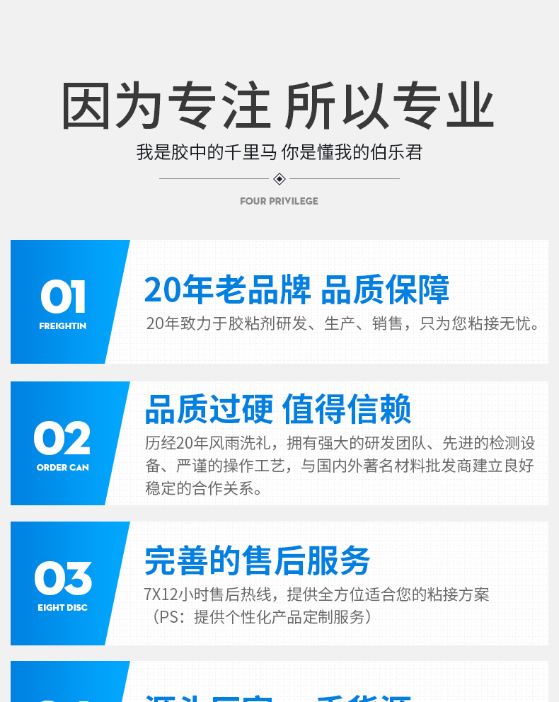 Agent Acrylic Cleaner Glue Removal Agent Strong Removal Adhesive Sticker Transparent Adhesive Do Not Hurt Hands