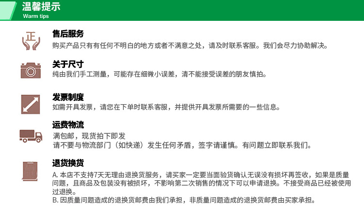 Factory Wholesale Transparent Tape Transparent Packing Tape Cutter Carton Packing Tape Warning Tape Factory Wholesale Transparent Tape Transparent Packing Tape Cutter Carton Packing Tape Warning Tape