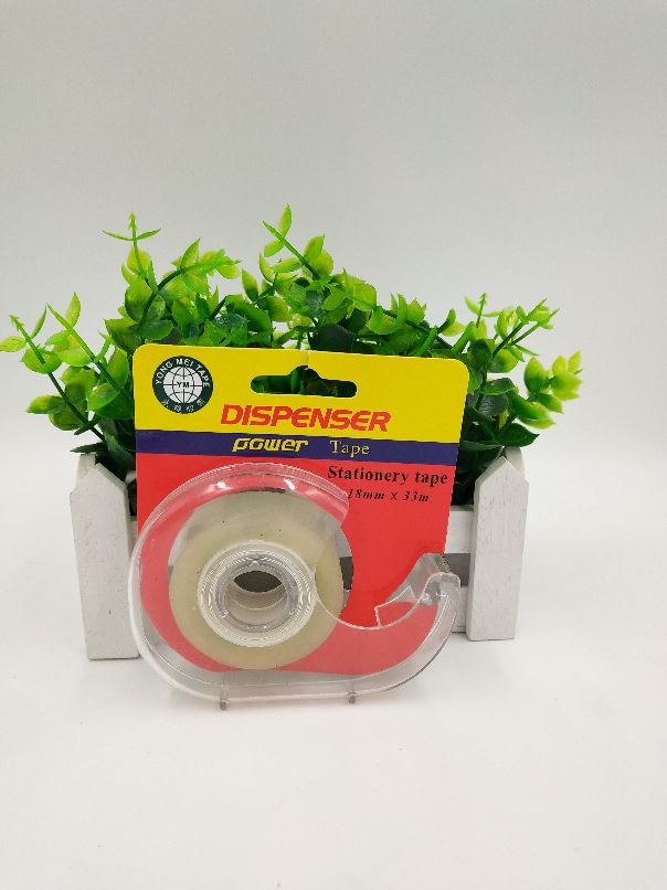 Stationery cutter tape cutter. Stationery cutter tape cutter.