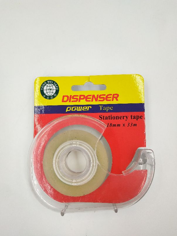 Stationery cutter tape cutter. Stationery cutter tape cutter.