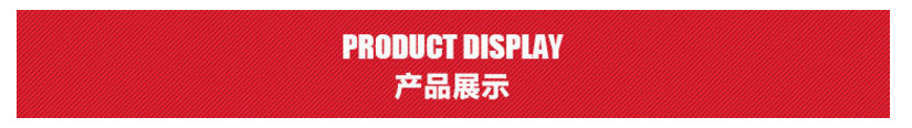 Wholesale Fresh Tattoo Sticker Korean Tattoo Flower Eyebrow Butterfly English Cartoon XINGX Tattoo Stickers Custom Wholesale Fresh Tattoo Sticker Korean Tattoo Flower Eyebrow Butterfly English Cartoon XINGX Tattoo Stickers Custom
