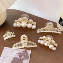 Korean Ins Style Cute Cartoon Sweet Bear Notebook DIY Sealing Paste Mobile Phone Notebook Water Cup Decorative Sticker Korean Ins Style Cute Cartoon Sweet Bear Notebook DIY Sealing Paste Mobile Phone Notebook Water Cup Decorative Sticker