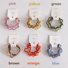 Korean Ins Style Cute Cartoon Sweet Bear Notebook DIY Sealing Paste Mobile Phone Notebook Water Cup Decorative Sticker Korean Ins Style Cute Cartoon Sweet Bear Notebook DIY Sealing Paste Mobile Phone Notebook Water Cup Decorative Sticker