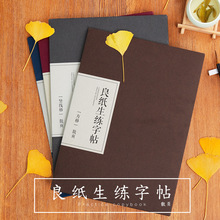 SOTI Time Creative Sticky Note PET Message Sticker Morandi Fresh Note Paper Semi-Transparent Nth Stickers Wholesale