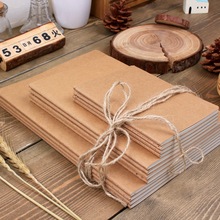SOTI Time Creative Sticky Note PET Message Sticker Morandi Fresh Note Paper Semi-Transparent Nth Stickers Wholesale