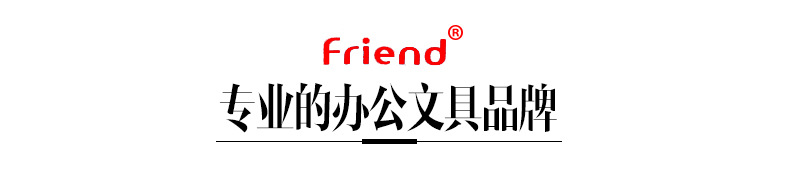 2018 new type of office learning tape base tape machine tape cutter manufacturers direct selling wholesale 2018 new type of office learning tape base tape machine tape cutter manufacturers direct selling wholesale