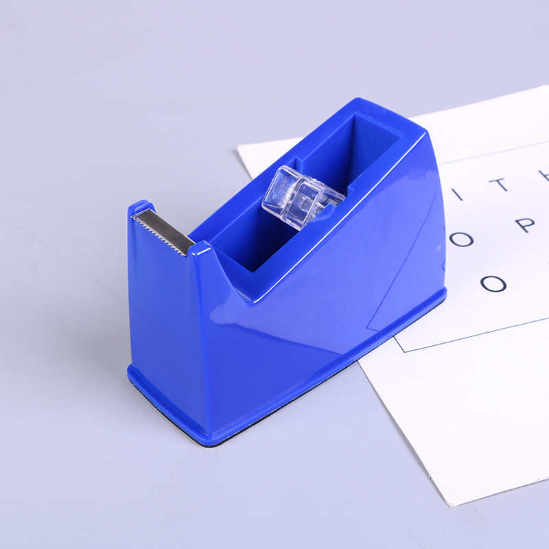 2018 new type of office learning tape base tape machine tape cutter manufacturers direct selling wholesale 2018 new type of office learning tape base tape machine tape cutter manufacturers direct selling wholesale