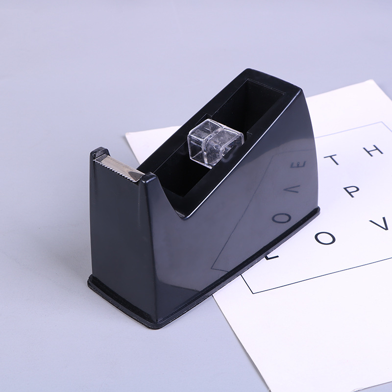 2018 new type of office learning tape base tape machine tape cutter manufacturers direct selling wholesale 2018 new type of office learning tape base tape machine tape cutter manufacturers direct selling wholesale