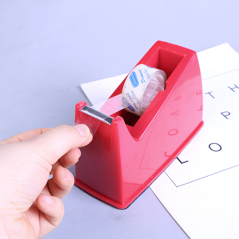 2018 new type of office learning tape base tape machine tape cutter manufacturers direct selling wholesale 2018 new type of office learning tape base tape machine tape cutter manufacturers direct selling wholesale