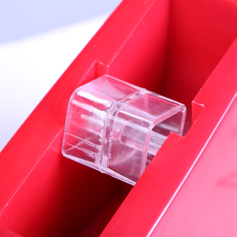 2018 new type of office learning tape base tape machine tape cutter manufacturers direct selling wholesale 2018 new type of office learning tape base tape machine tape cutter manufacturers direct selling wholesale