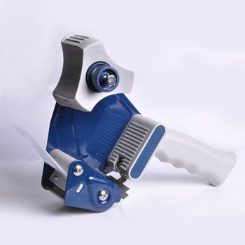 Handle tape cutter T15018