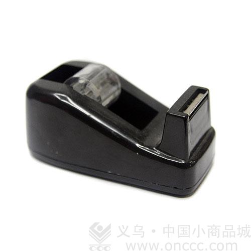A Xinzhou duct tape cutter series duct tape holder
