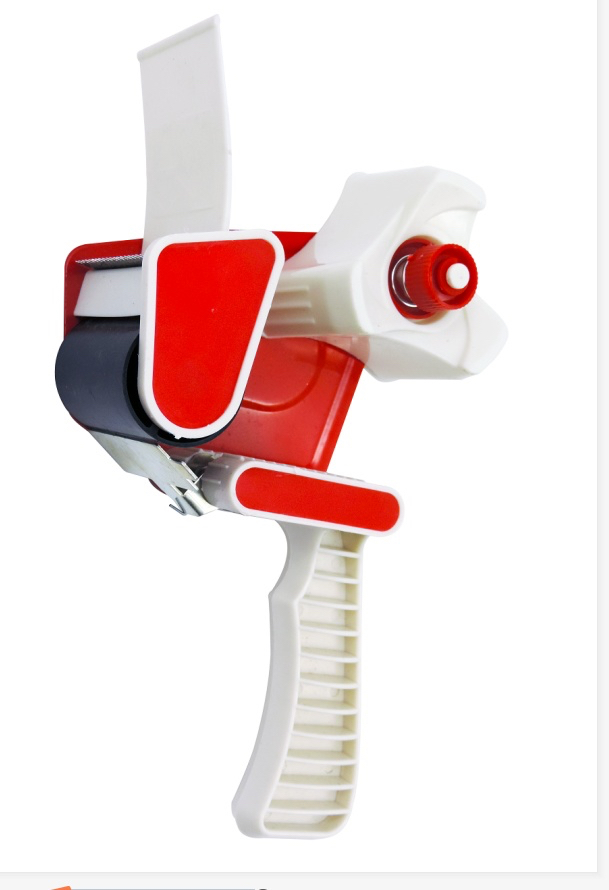 Handle Cutter Tape Cutter
