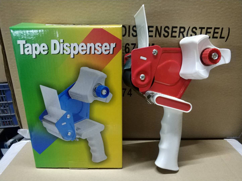 Handle Cutter Tape Cutter