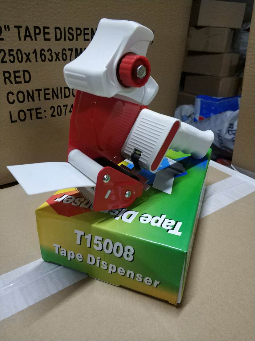 Handle Cutter Tape Cutter