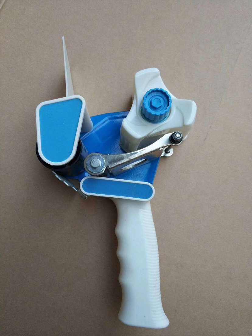 Handle Cutter Tape Cutter