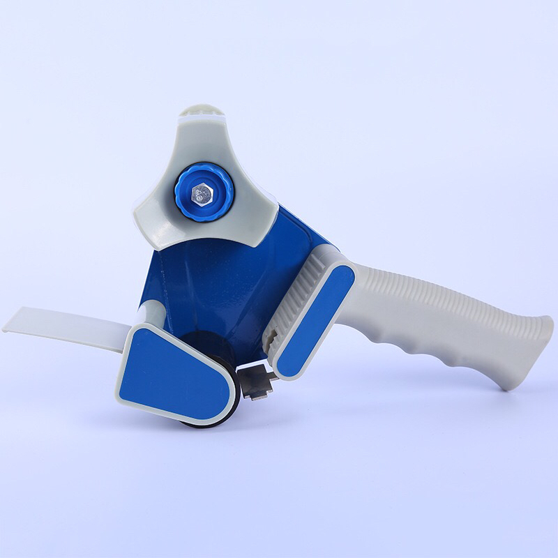 Handle Cutter Tape Cutter