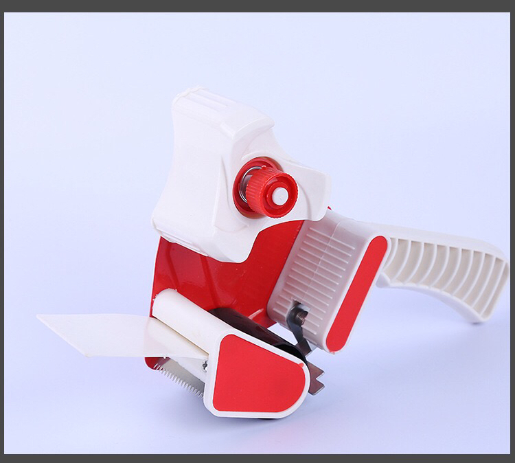 Handle Cutter Tape Cutter