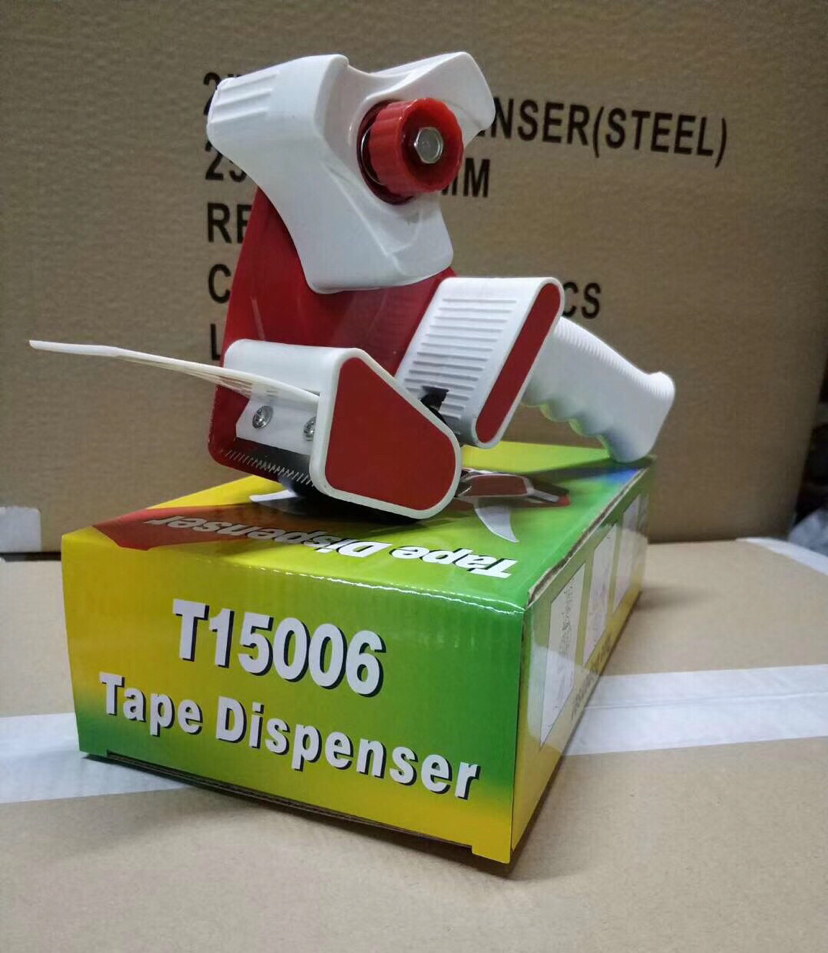 Handle Cutter Tape Cutter