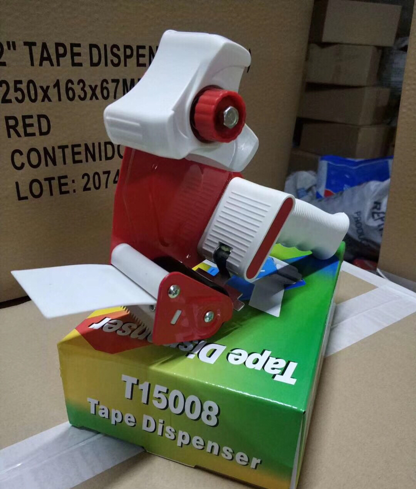Handle Cutter Tape Cutter