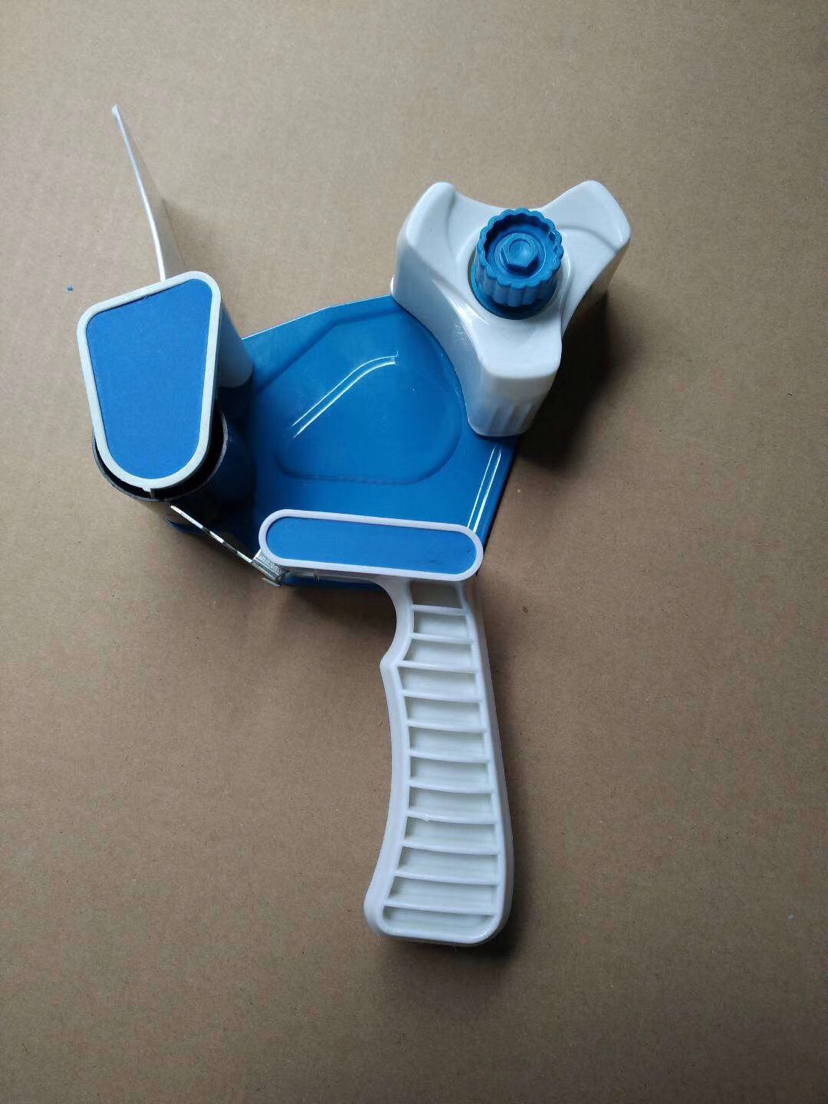 Handle Cutter Tape Cutter