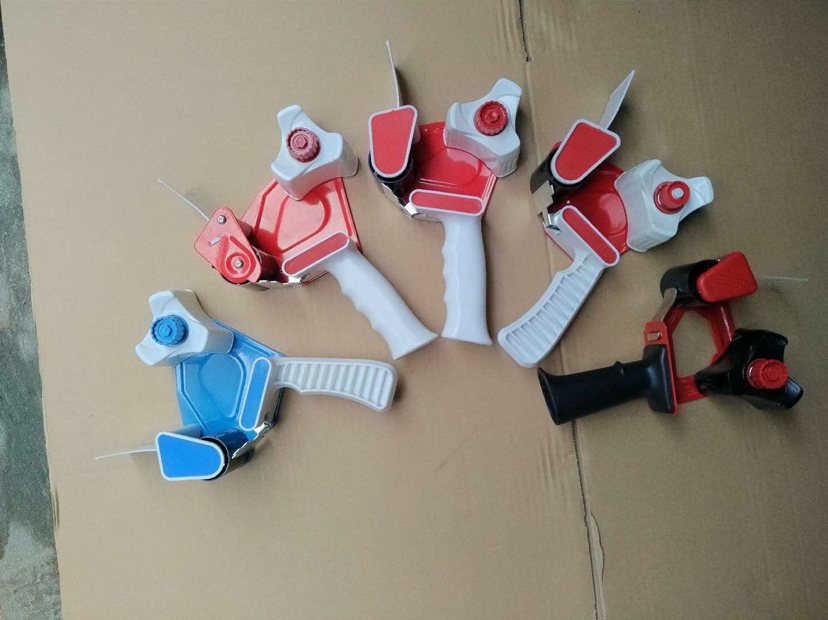 Handle Cutter Tape Cutter
