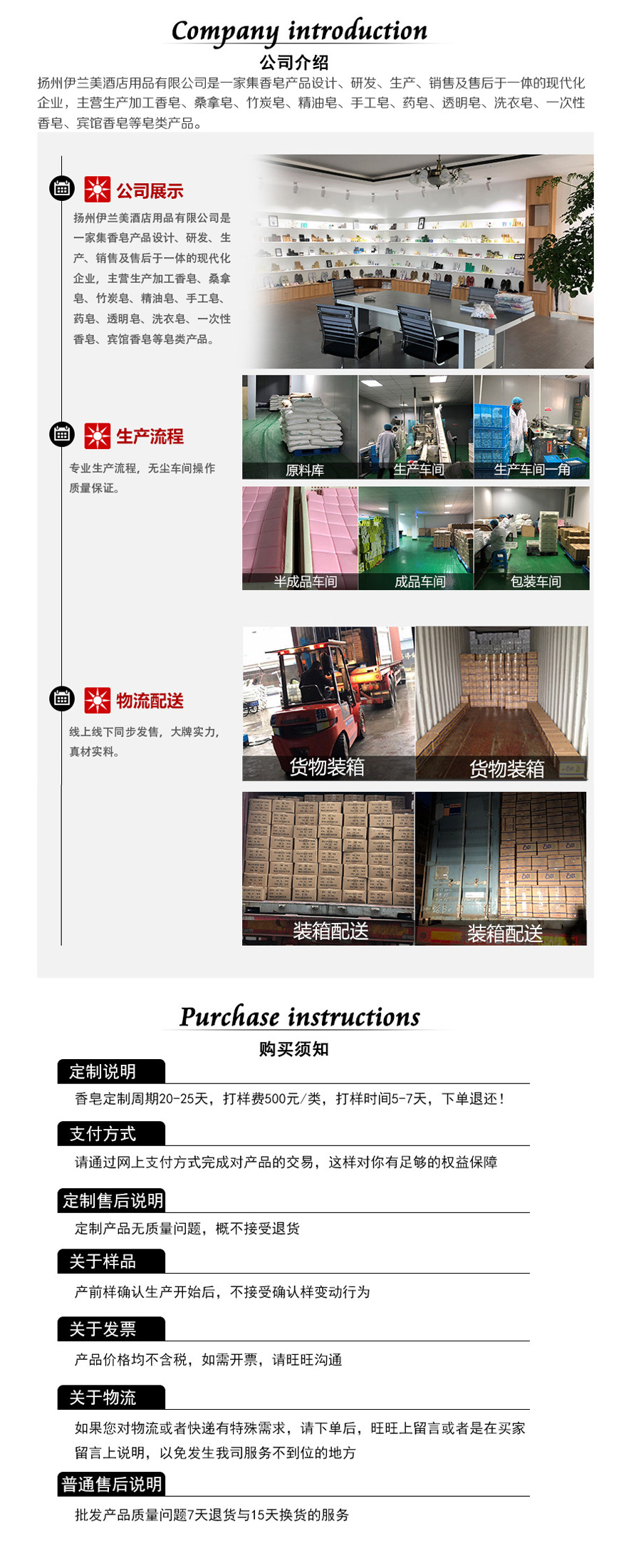 Hotel Hotel Non Returnable Container Soap Toilet Independent Soap Box Packaging Little Soap Hotel Hotel Non Returnable Container Soap Toilet Independent Soap Box Packaging Little Soap