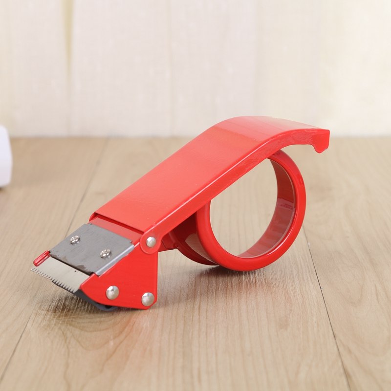 Tape cutter plastic splitter box sealer box sealer Tape cutter