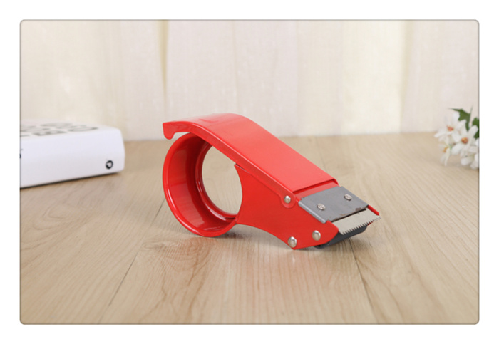 Tape cutter plastic splitter box sealer box sealer Tape cutter Tape cutter plastic splitter box sealer box sealer Tape cutter