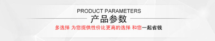 Tape cutter plastic splitter box sealer box sealer Tape cutter Tape cutter plastic splitter box sealer box sealer Tape cutter