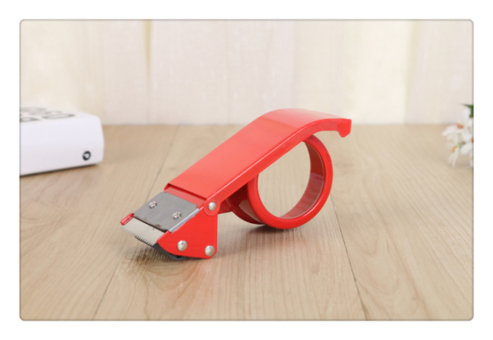 Tape cutter plastic splitter box sealer box sealer Tape cutter Tape cutter plastic splitter box sealer box sealer Tape cutter