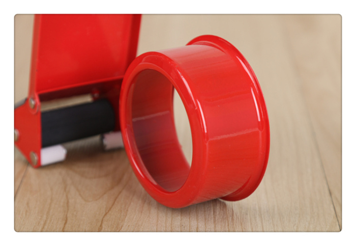 Tape cutter plastic splitter box sealer box sealer Tape cutter Tape cutter plastic splitter box sealer box sealer Tape cutter