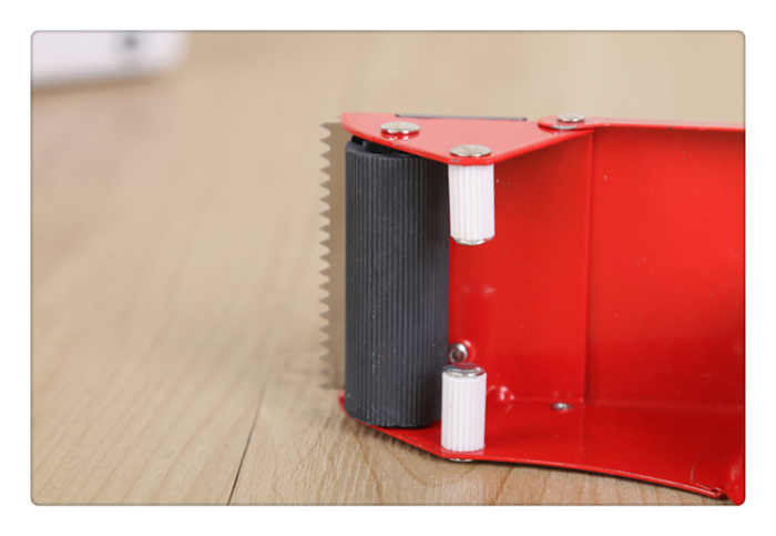 Tape cutter plastic splitter box sealer box sealer Tape cutter Tape cutter plastic splitter box sealer box sealer Tape cutter