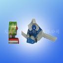 tape cutter